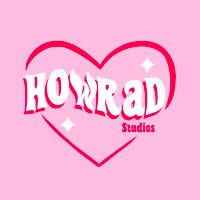 Howrad Studios(@HowradStudios) 's Twitter Profile Photo