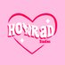 Howrad Studios (@howradstudios) Twitter profile photo Howrad Studios (@howradstudios) Twitter profile photo