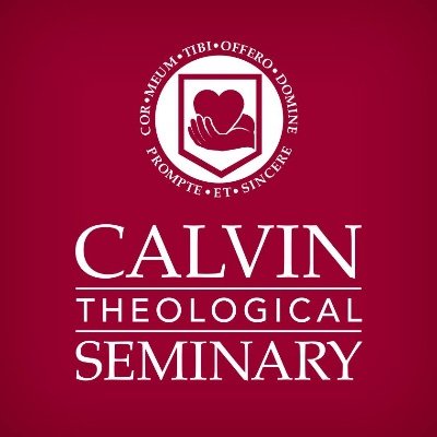A learning community in the Reformed tradition that forms church leaders.