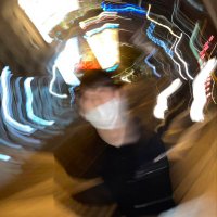 そがゆう (@hayari_no_yode) Twitter profile photo