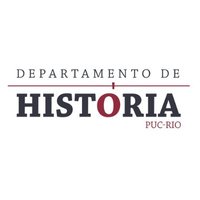 História PUC-Rio (@historiapucrio) 's Twitter Profile Photo História PUC-Rio (@historiapucrio) 's Twitter Profile Photo
