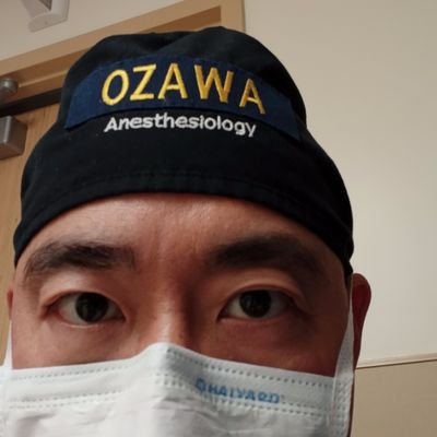 DrEdwinOzawa Profile Picture