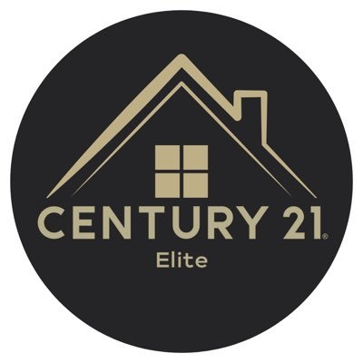 CENTURY 21 Elite