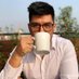 Agustin Samano (@gutysamano) Twitter profile photo Agustin Samano (@gutysamano) Twitter profile photo