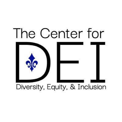 The Marymount Center for Diversity, Equity and Inclusion is working to cultivate a sense of belonging and solidarity within the university community and beyond.