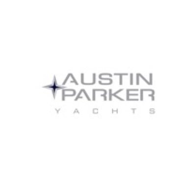 Austin Parker Yachts