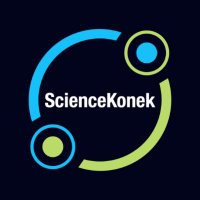 ScienceKonek(@sciencekonek) 's Twitter Profile Photo