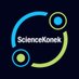 ScienceKonek (@sciencekonek) Twitter profile photo