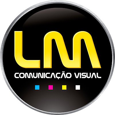 LFormatos's profile picture. 