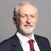 reginald fudge-packer ⚒️ (@comradeunite) 's Twitter Profile