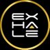 Exhale Wellness (@ExhaleWellness) Twitter profile photo