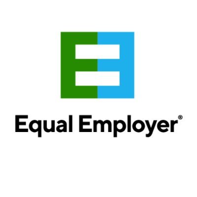 Building a world of Equal Employment