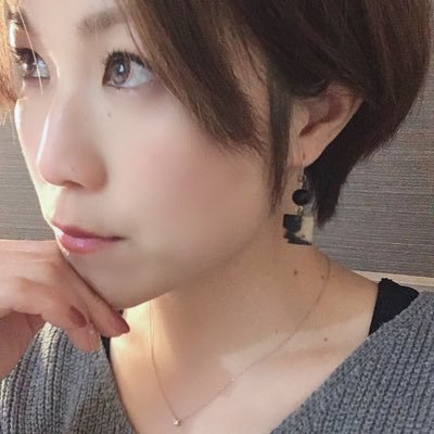 同志の方、無言フォロー失礼します🙏🏻草の根運動大事だと思ってます。日本人って団結力だけは負けないはず🌿フォロバしてくれた人ありがとう🍑人と人のつながり❤️子供達の未来救いたい✨