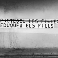 Carlos Martinez Agut (@calanaca) 's Twitter Profile Photo Carlos Martinez Agut (@calanaca) 's Twitter Profile Photo
