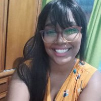 Julia Bruno (@jupbruno_) 's Twitter Profile
