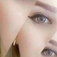 Diniris3 (@diniris3) 's Twitter Profile