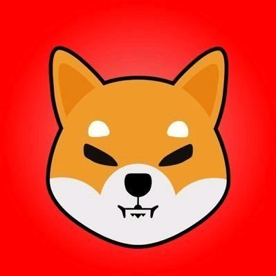 Cheapest way to buy $SHIB 💰 https://t.co/7oKtbQQXqM
#SHIB #ShibaSwap ~ SHIBA INU