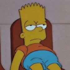 LeVillato's profile picture. We shall call it The Alan Parsons Project