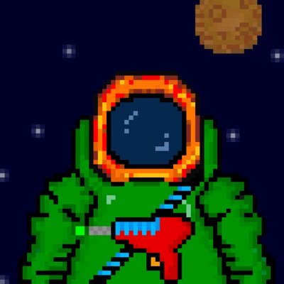 Aashay_patell's profile picture. 