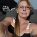 Mommyreviewer (@mommyreviewer2) Twitter profile photo Mommyreviewer (@mommyreviewer2) Twitter profile photo
