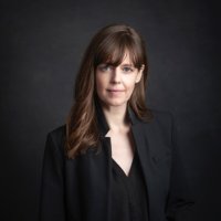 Alice Brooks (@alicebrooks) 's Twitter Profile