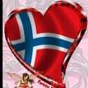 lexi hunter - @leeeeeexxiiii - Twitter