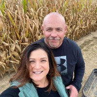 Brian Shelton🇺🇸 (@sheltonosu1) 's Twitter Profile