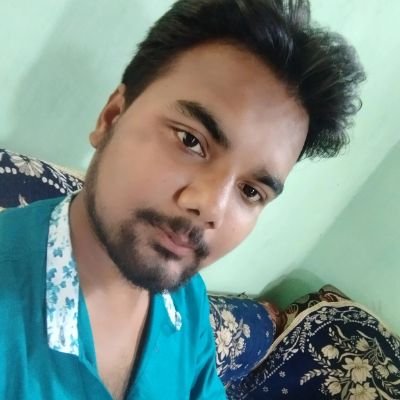 তোমাৰ সেউজীয়া  ঠিকনা  জানো  ৷ 
তোমাৰ প্ৰতিটো উশাহ-নিশাহ যেন মোৰ চিনাকি ৷   
 তোমাৰ আগমনত বৰযুণে খুলি দিব,
মোৰ হৃদয়ৰ সমষ্ট দুৱাৰ ❤️❤️