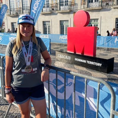 Ruth Glover Profile