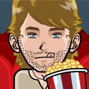 Movie lover. Game designer. Writer. Podcast host and producer for Space Camp, RPG games, and others! https://t.co/Ha5Hpr9SEL | https://t.co/dqjMoNLNr1 | https://t.co/tW2NFLL0oP