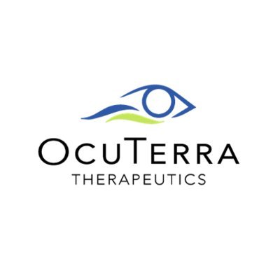 OcuTerra