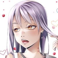 Claire Clockwork (@clairec_art) 's Twitter Profile