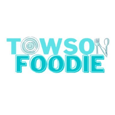 TowsonFoodie's profile picture. Towson food blog from your very Towson Tigers! Team 3 MKTG 411  ⇣Check out our website⇣