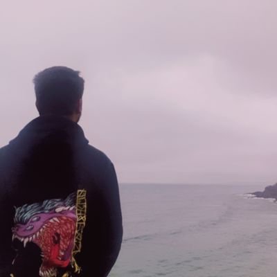 KroNein_'s profile picture. 22|
I open reinforced walls and whiff all my shots. @DarkZeroGG fan