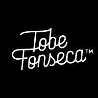 Tobe Fonseca ™ Studio(@tobefonseca) 's Twitter Profile Photo