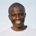 Sibabale Joja (@jojasibabale) Twitter profile photo Sibabale Joja (@jojasibabale) Twitter profile photo
