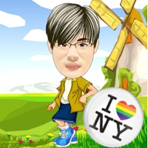 choice96's profile picture. 오늘도 좋은하루 좋은소식이 늘 함께하시길....