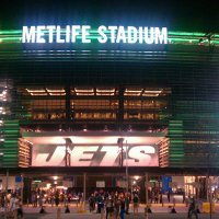 DJ J FLAV (@djjflav) 's Twitter Profile Photo