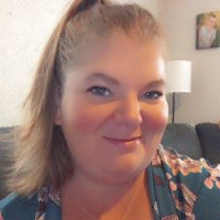 Mandi Welbaum (@mandiwelbaum) 's Twitter Profile
