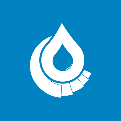 Twitter oficial del Organismo Operador Municipal de Agua Potable Alcantarillado y Saneamiento de Cajeme.