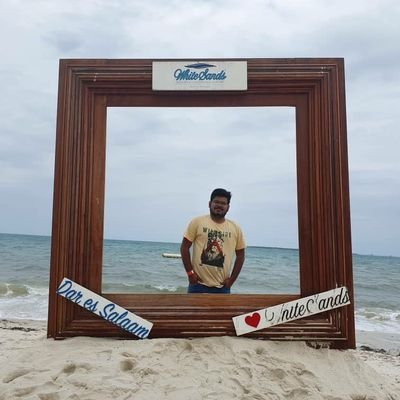 Amit_CAS's profile picture. Teaching a passion.. Lecturer , chemistry