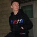 wozza 🌴 (@euwozza) Twitter profile photo wozza 🌴 (@euwozza) Twitter profile photo