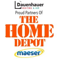 THDLouisvilleHVAC (@thdlouiskyhvac) 's Twitter Profile Photo THDLouisvilleHVAC (@thdlouiskyhvac) 's Twitter Profile Photo