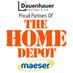 THDLouisvilleHVAC (@thdlouiskyhvac) Twitter profile photo THDLouisvilleHVAC (@thdlouiskyhvac) Twitter profile photo