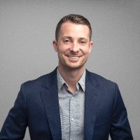 Chris Jones ATX (@chrisjonesatx) 's Twitter Profile