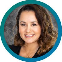 Dr. Natasha Bagdasarian(@MDHHS_CME) 's Twitter Profile Photo