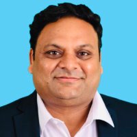 Suresh Somarathi (@sureshsomarathi) Twitter profile photo