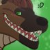 NSFLuccaToasty๐ (@nsfluccatoasty) Twitter profile photo NSFLuccaToasty๐ (@nsfluccatoasty) Twitter profile photo