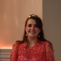 Maria Ryan (@maria_brid) 's Twitter Profile