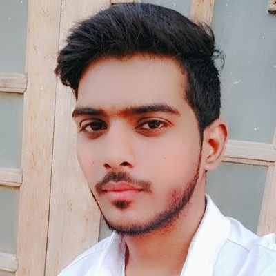 MohdNiz80476962's profile picture. 🔶ALHAMDULILLAH 🔸FOR 🔸EVERYTHING 🔶